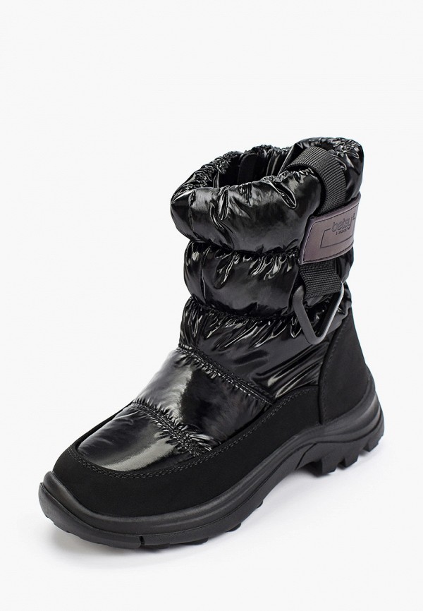 Betsy Дутики - фото 2