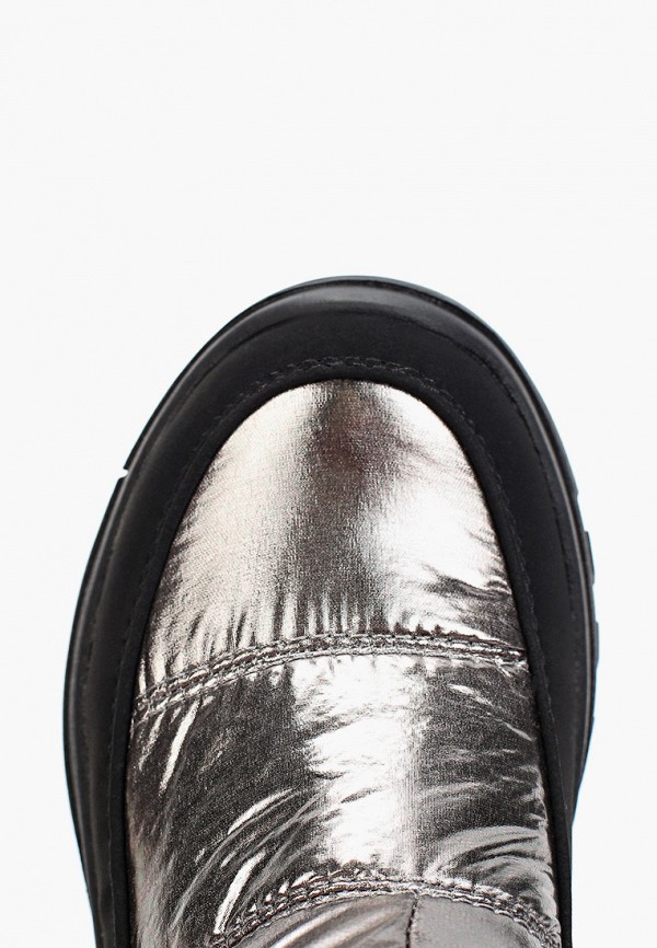 Betsy Дутики - фото 4