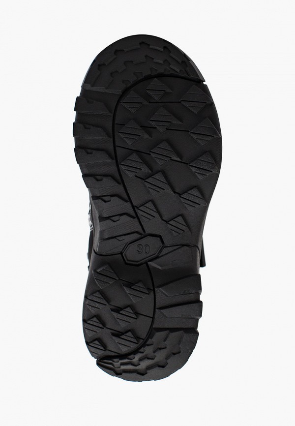 Betsy Дутики - фото 5