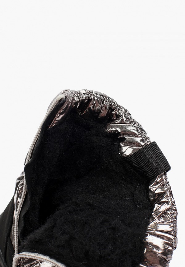 Betsy Дутики - фото 6