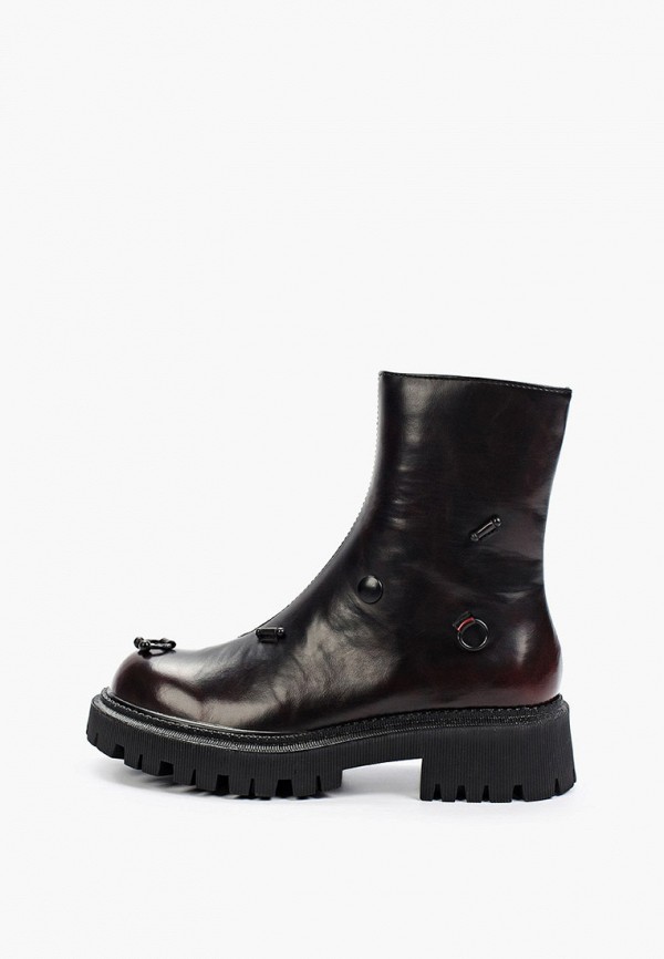 Betsy Полусапоги - фото 1