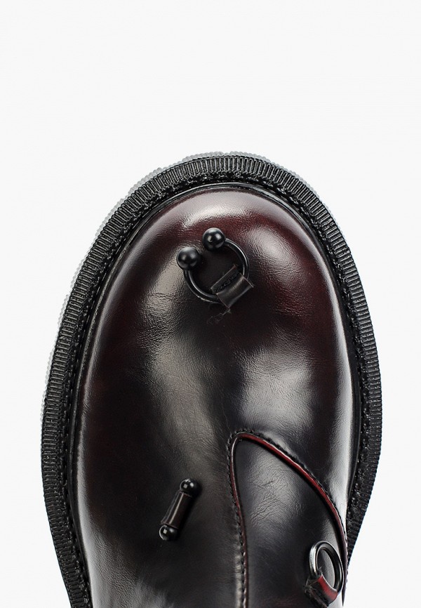 Betsy Полусапоги - фото 4