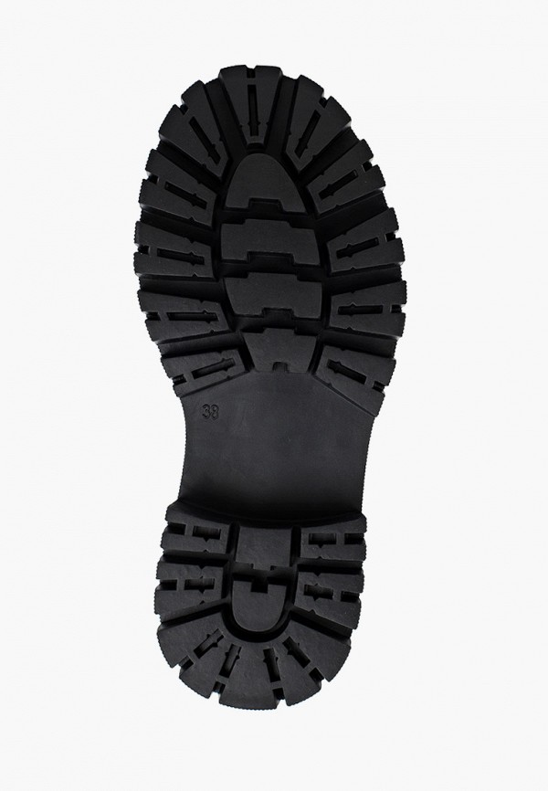 Betsy Полусапоги - фото 5