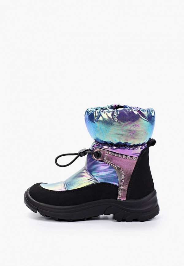 Betsy Дутики - фото 1