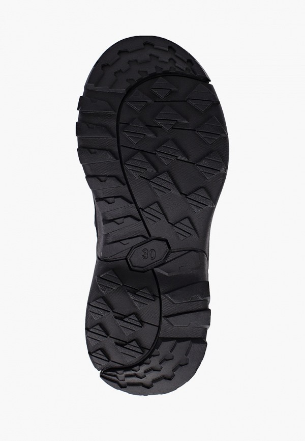 Betsy Дутики - фото 5