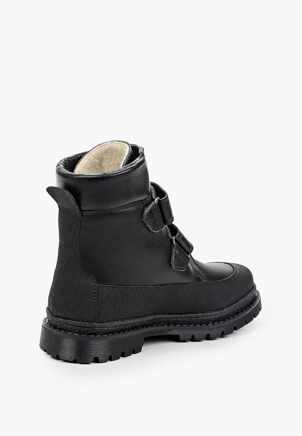 Bottilini Ботинки - фото 3