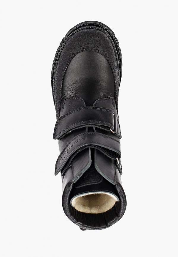 Bottilini Ботинки - фото 4