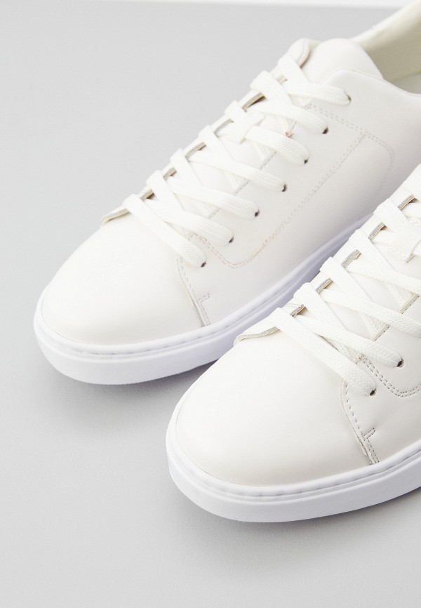 Trussardi Кеды - фото 2