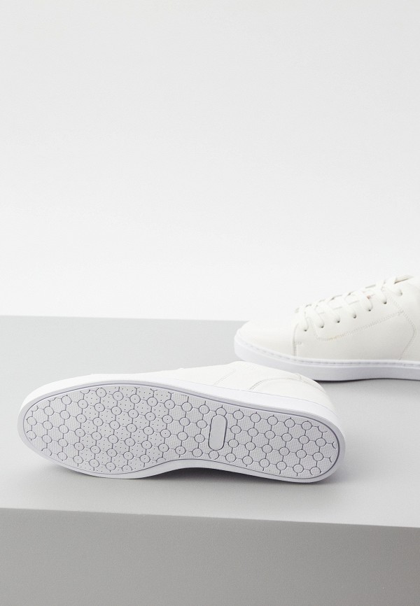 Trussardi Кеды - фото 5