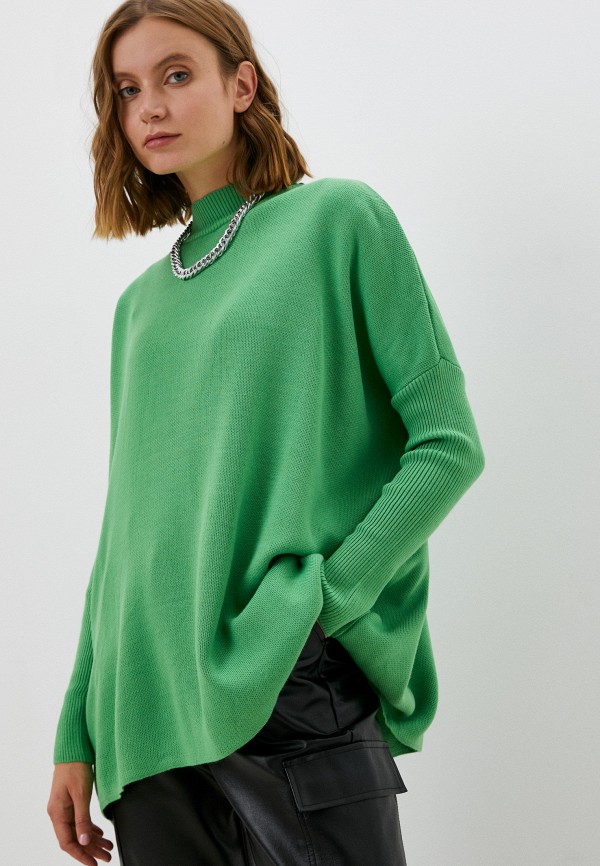 Elsi Свитер - фото 1
