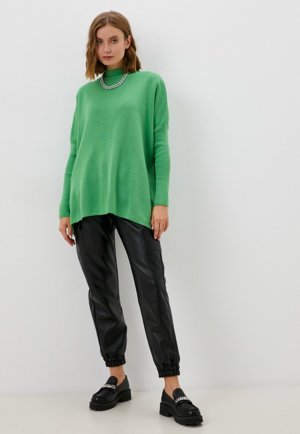 Elsi Свитер - фото 2