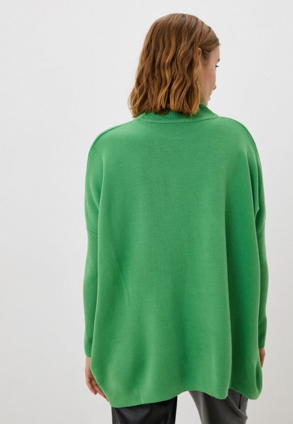 Elsi Свитер - фото 3