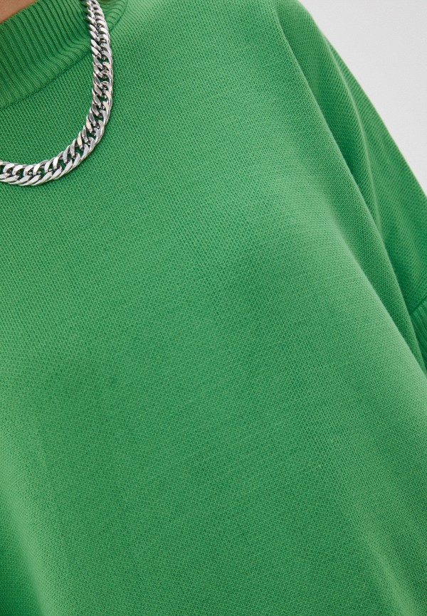 Elsi Свитер - фото 4