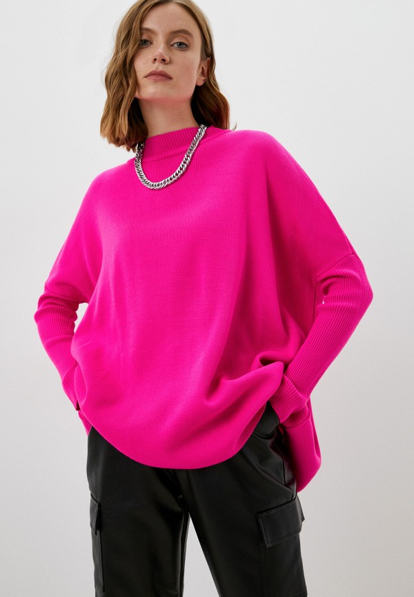 Elsi Свитер - фото 1