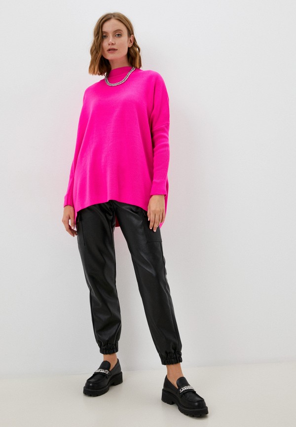 Elsi Свитер - фото 2