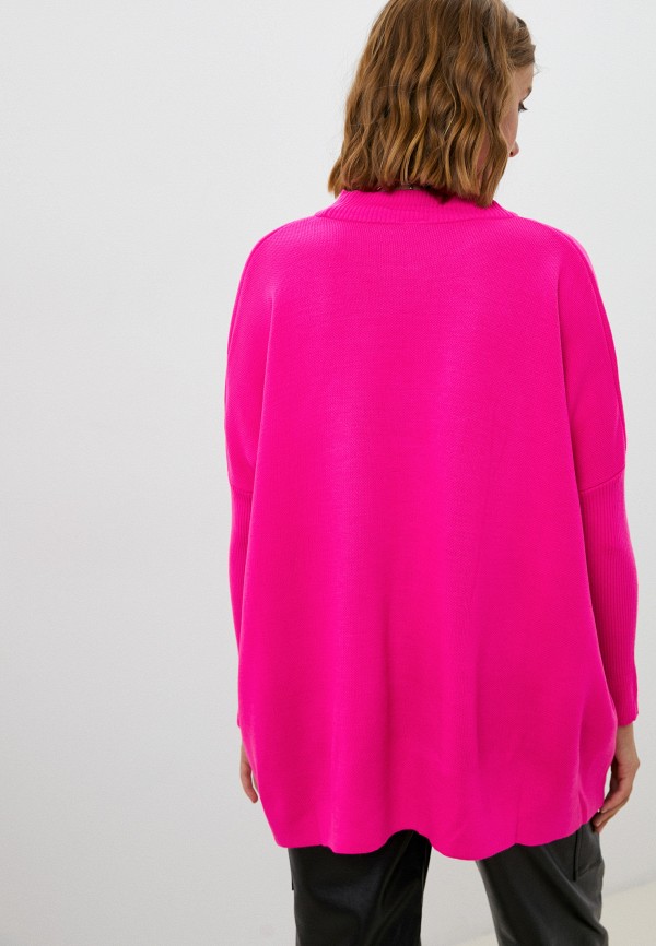 Elsi Свитер - фото 3