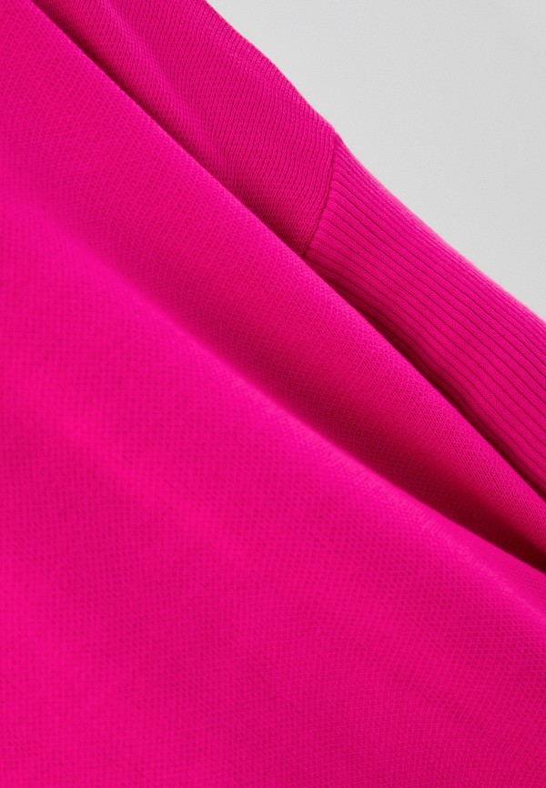 Elsi Свитер - фото 4