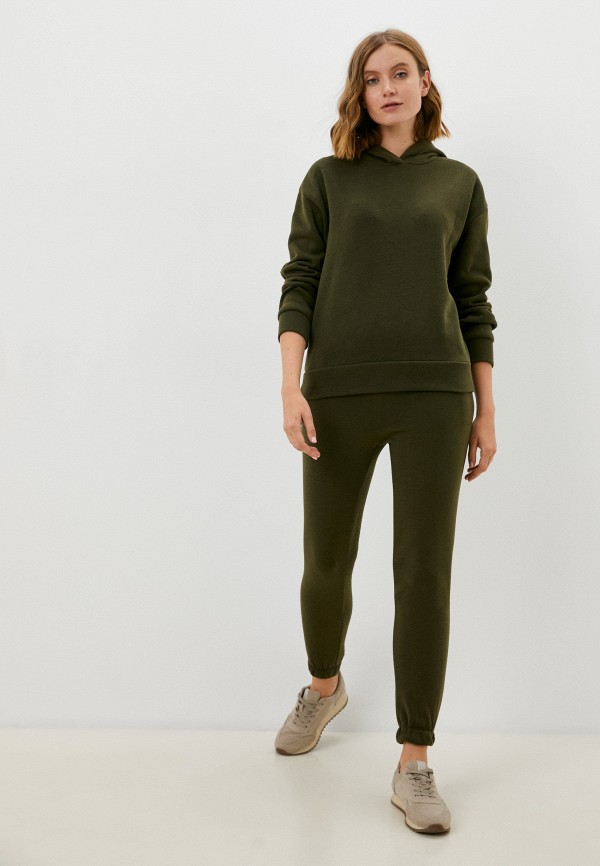 Pink Frost Костюм спортивный - фото 1