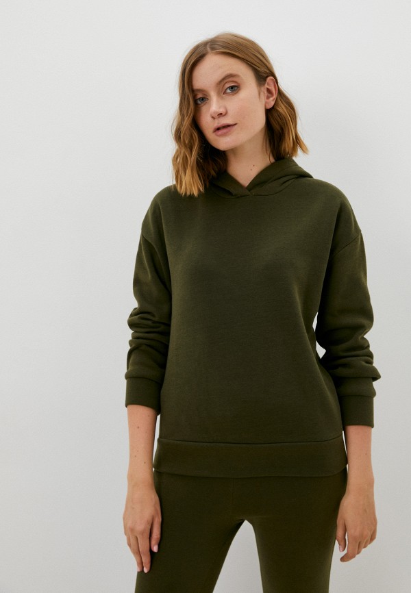 Pink Frost Костюм спортивный - фото 2