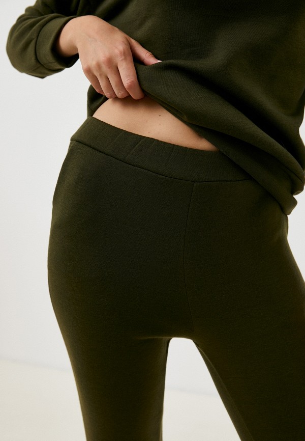 Pink Frost Костюм спортивный - фото 4