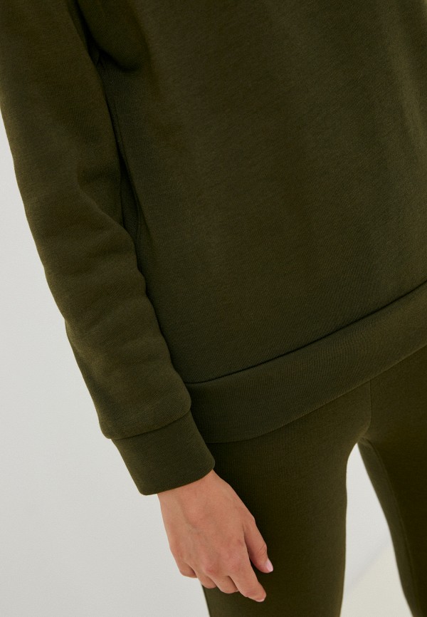 Pink Frost Костюм спортивный - фото 5