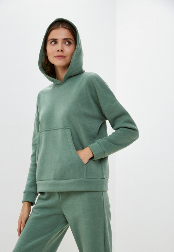 Pink Frost Костюм спортивный - фото 2