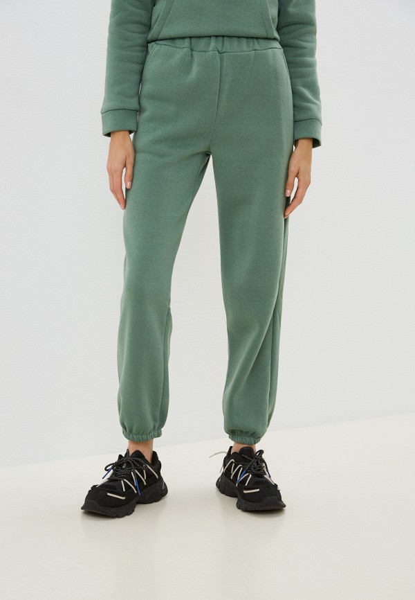 Pink Frost Костюм спортивный - фото 4