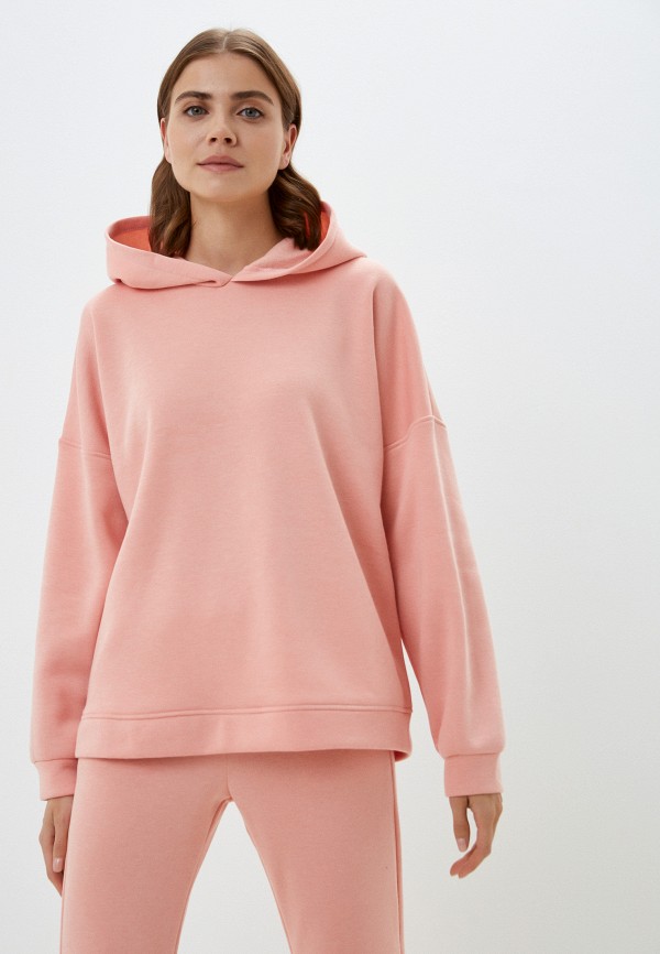 Pink Frost Костюм спортивный - фото 2