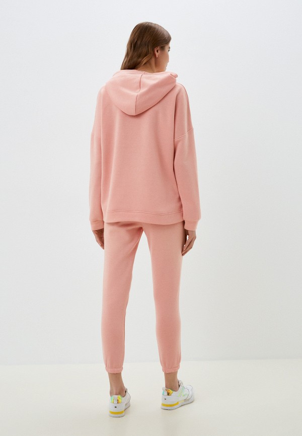 Pink Frost Костюм спортивный - фото 3