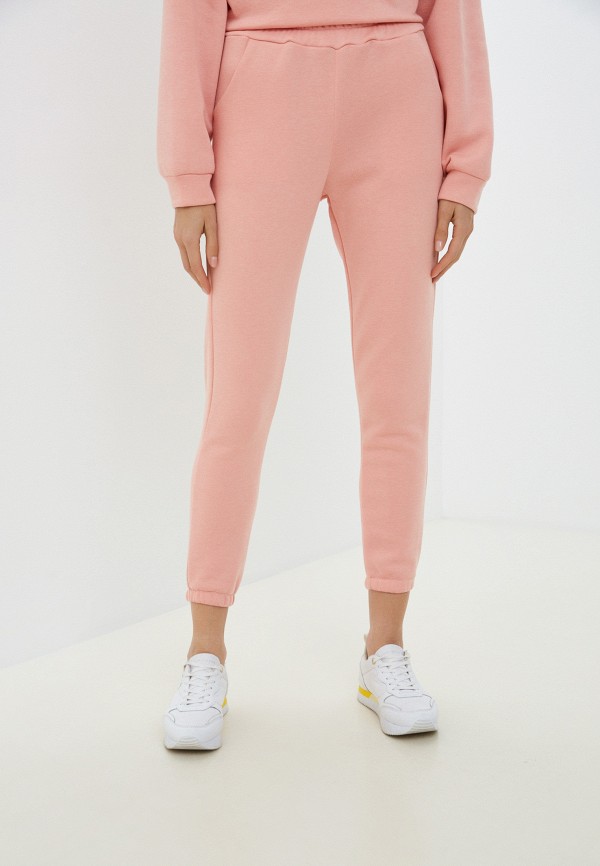 Pink Frost Костюм спортивный - фото 4