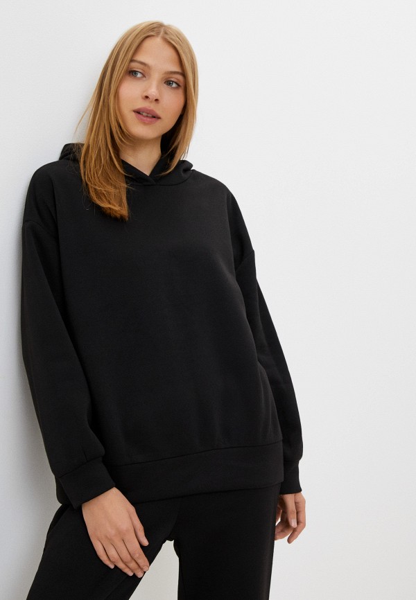 Pink Frost Костюм спортивный - фото 2