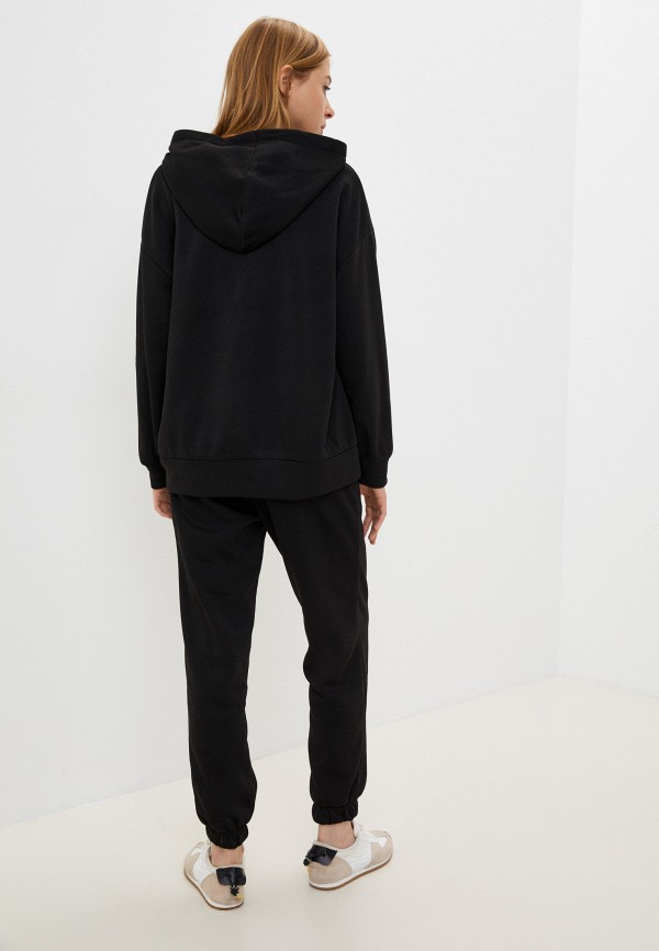 Pink Frost Костюм спортивный - фото 3