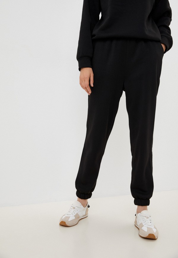 Pink Frost Костюм спортивный - фото 4