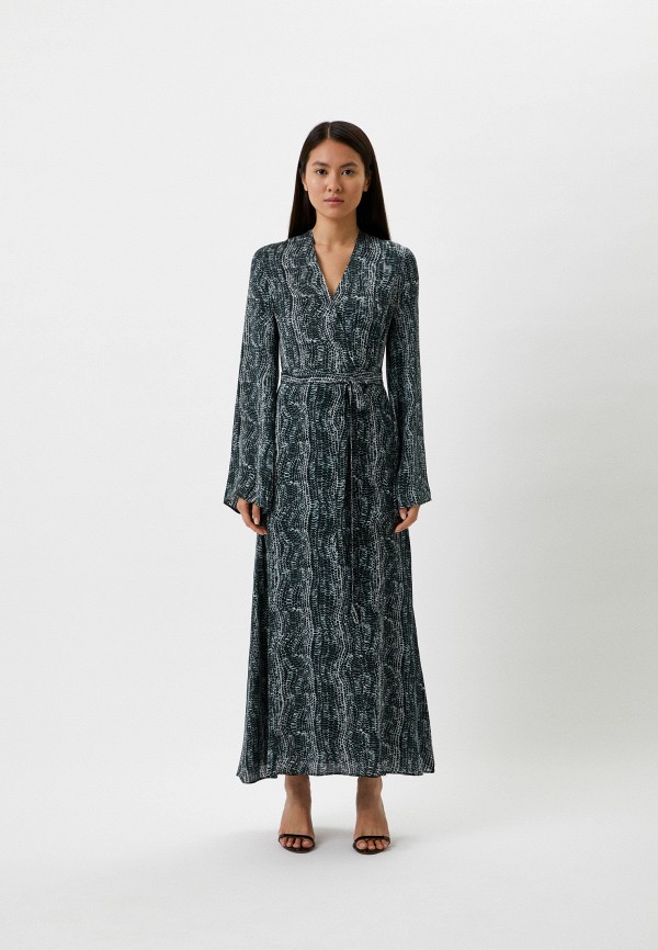 Trussardi Платье - фото 1