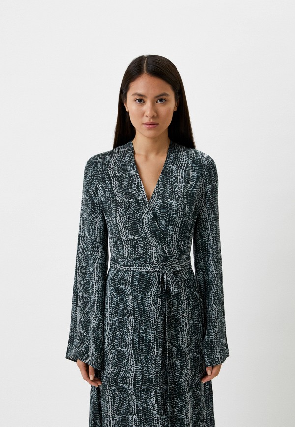 Trussardi Платье - фото 2