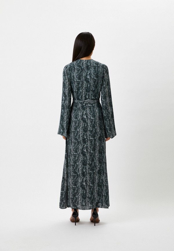 Trussardi Платье - фото 3