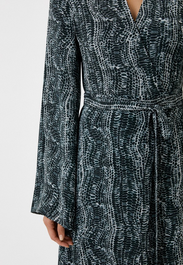 Trussardi Платье - фото 4