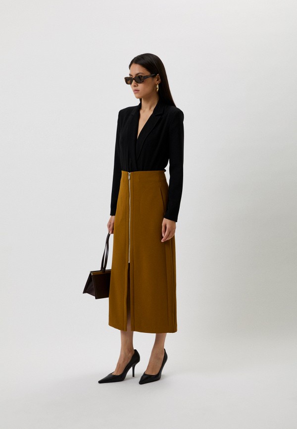 Trussardi Юбка - фото 2