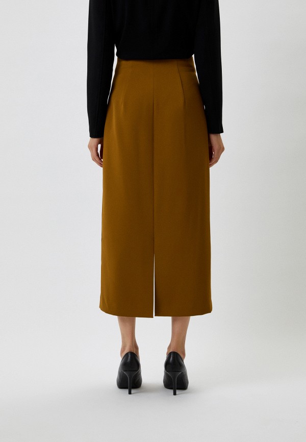 Trussardi Юбка - фото 3