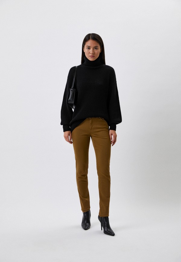 Trussardi Джинсы - фото 2