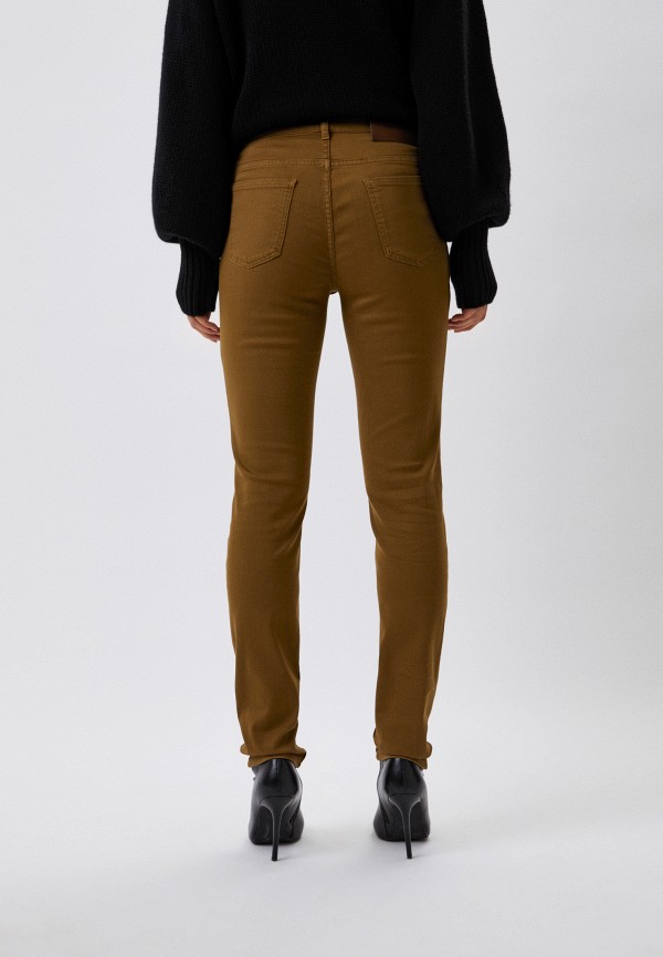 Trussardi Джинсы - фото 3