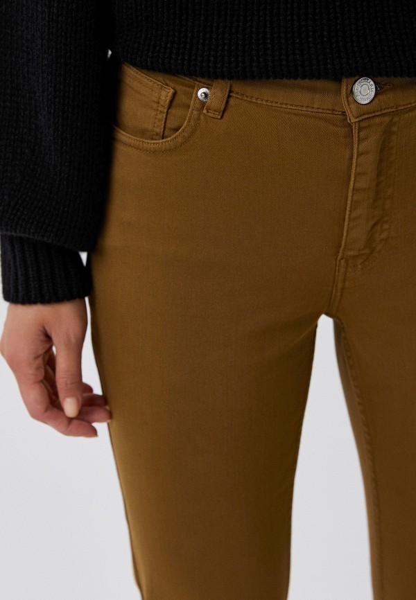 Trussardi Джинсы - фото 4