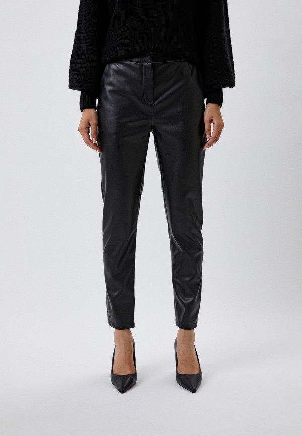 Trussardi Брюки - фото 1