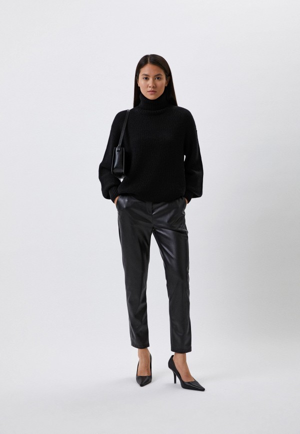 Trussardi Брюки - фото 2