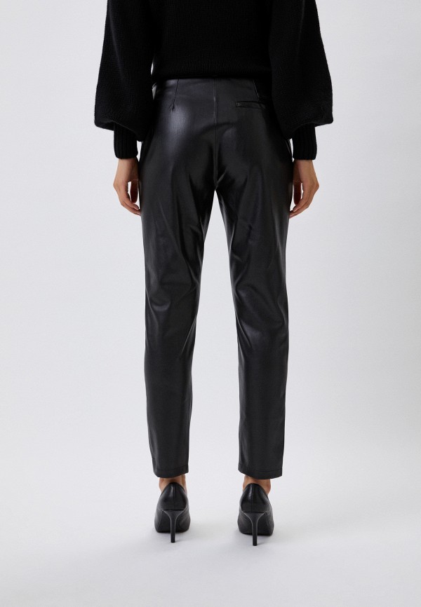 Trussardi Брюки - фото 3