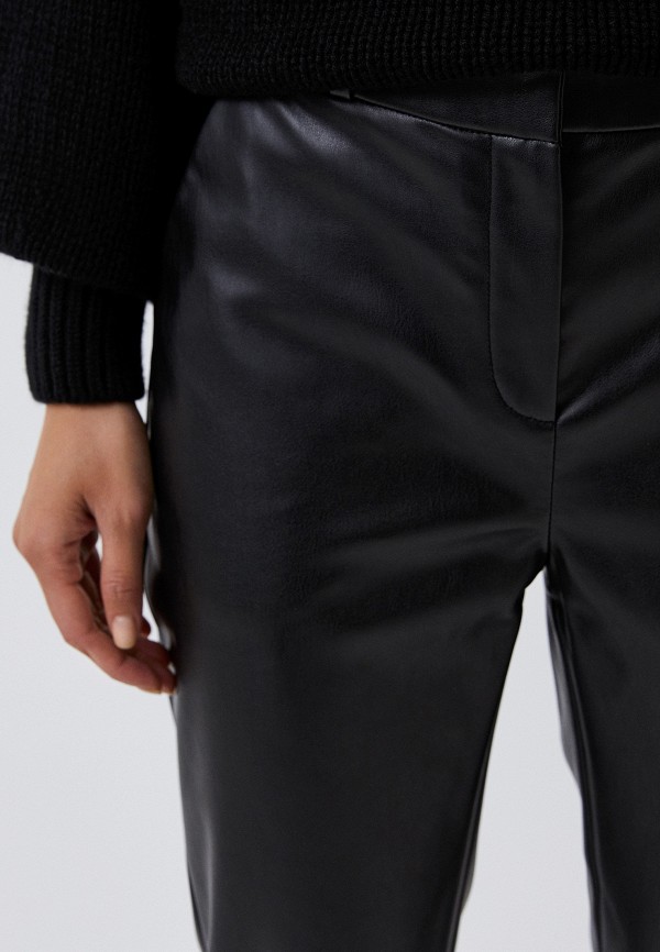 Trussardi Брюки - фото 4