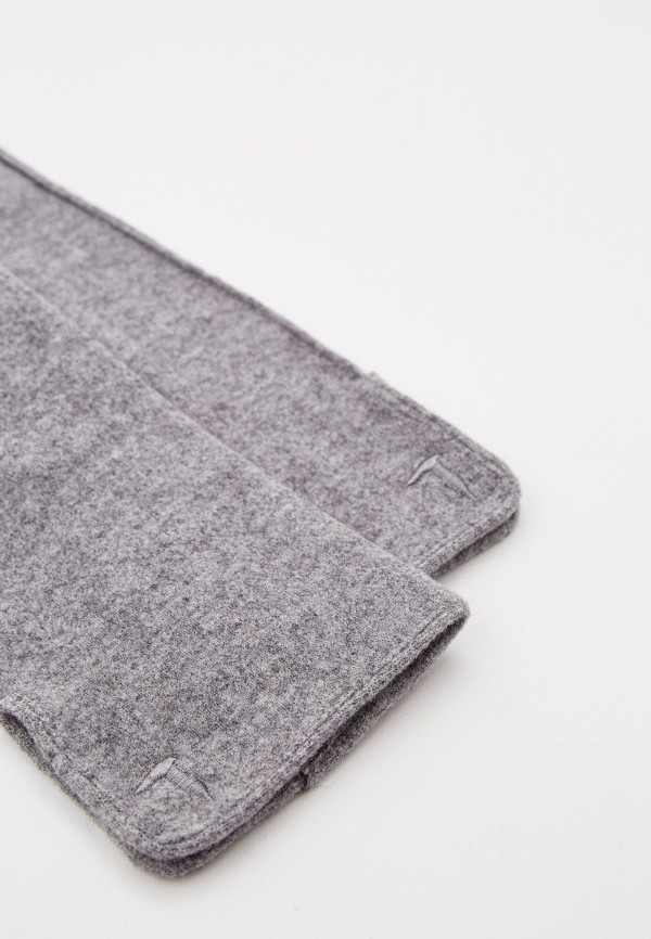 Trussardi Перчатки - фото 2