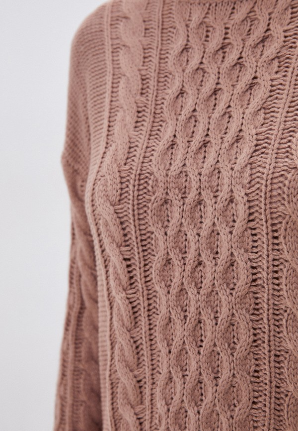 Платье Pink Orange, цвет: коричневый, RTLABY885301 — купить в интернет ...