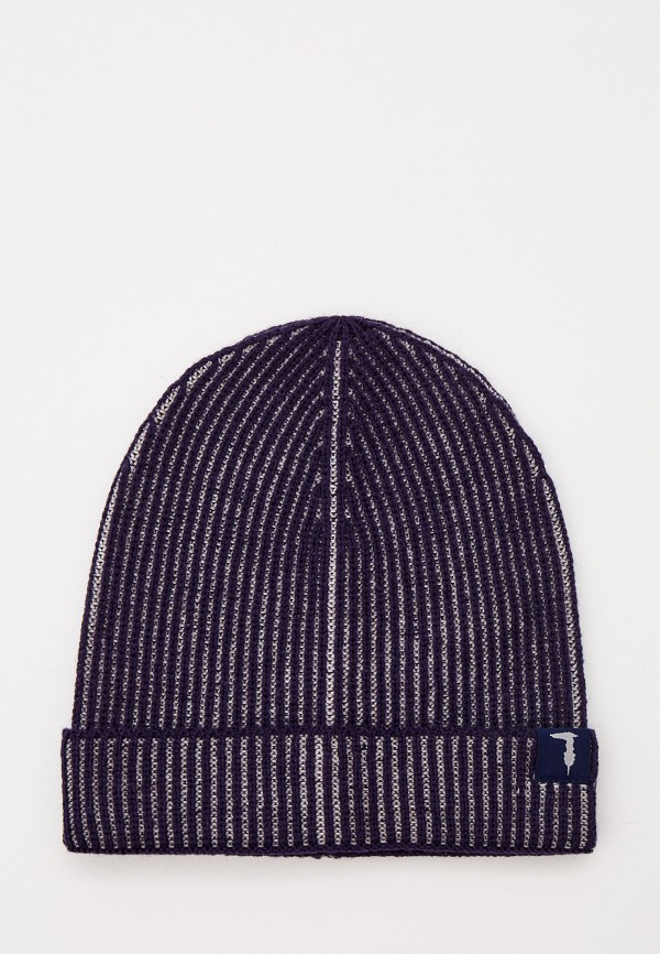 Trussardi Шапка - фото 1
