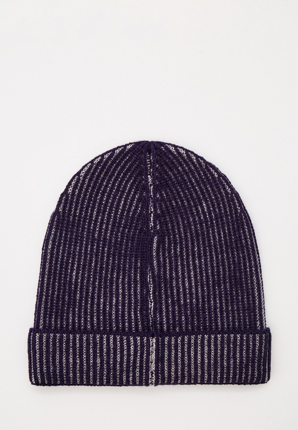 Trussardi Шапка - фото 2